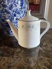 NORITAKE VINTAGE INVERNESS