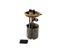 TOYOTA AVENSIS Fuel Pump