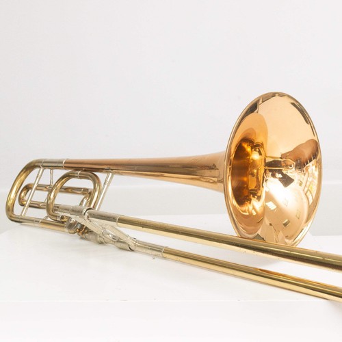 Conn 88h elkhart tenor - conn,