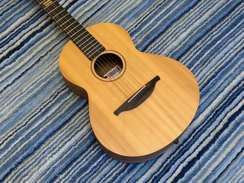 Sheeran equals lowden w - ed,