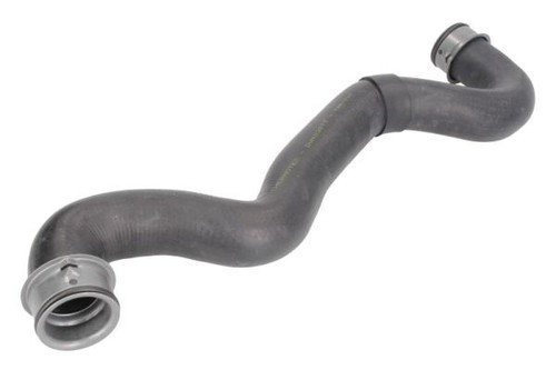 Upper thermotec dwm038tt - thermotec,