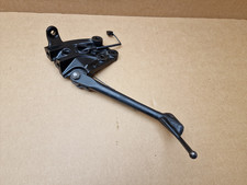 Triumph Thunderbird 1600 ABS