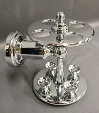 PERRIN & ROWE CHROME WALL