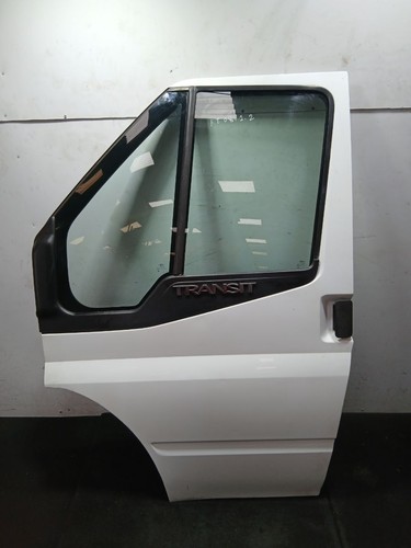 Ford transit 280 mk7 - ford,