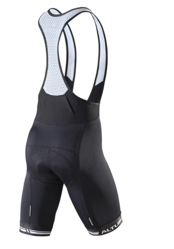 Altura podium elite men - altura,