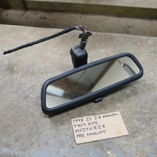 BMW E36 Z3 Auto Dimming REAR