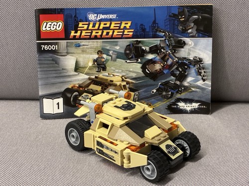 Lego comics super heroes - comics,