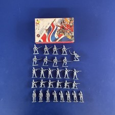 Airfix Toy Soldiers Boxed set