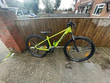 KTM Chigaco Men’s Mountain