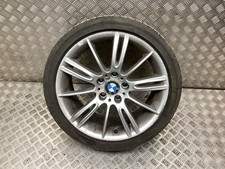 BMW 3 SERIES E90 E91 E92 E93