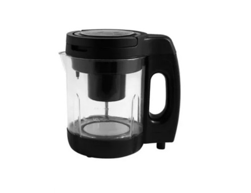 George home transparent - home, 1