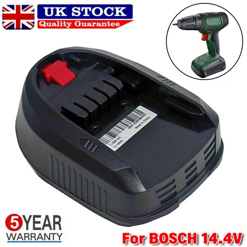 Battery for bosch - bosch, psr