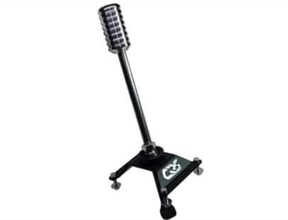 Bmw chassis mounted - mounted, short