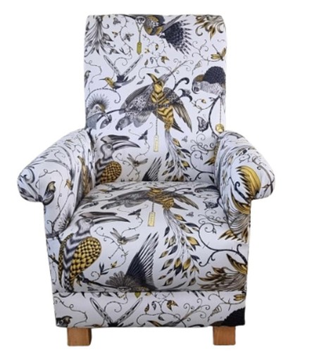 Emma shipley audubon gold - emma,