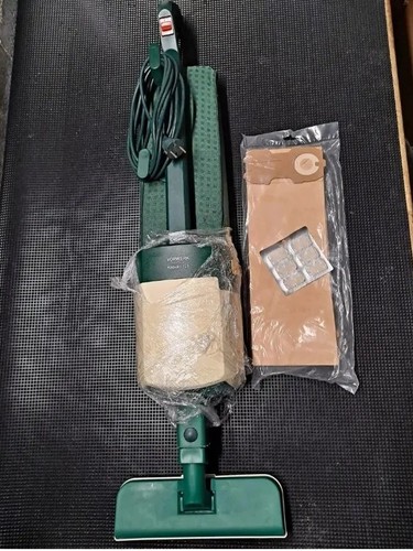 Vorwerk kobold 121 corded - kobold,