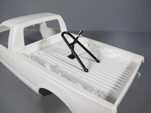 Tamiya toy 1 10 - "toy", 1/10