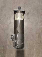 BALDOR INDUSTRIAL MOTORS FMD0470B-00 / FMD0470B00 Hurco 