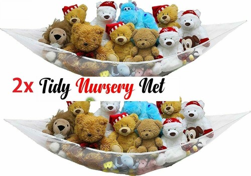 Cuddly large soft - cuddly,