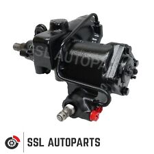 Land Rover Defender 90 110 130 4 Bolt Steering Box with £100 Cash Back