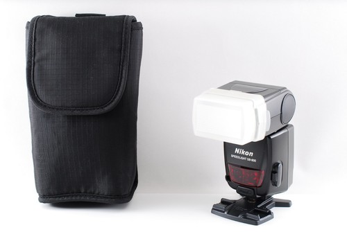Excellent nikon - "excellent++++",