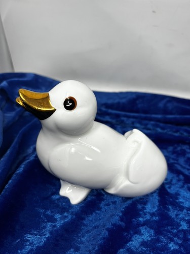 Beswick little likeables duck - beswick,