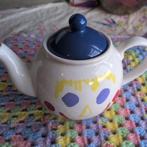 Vintage the arthur wood jolly - vintage,
