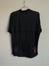 RAPHA PAUL SMITH Cycling Short