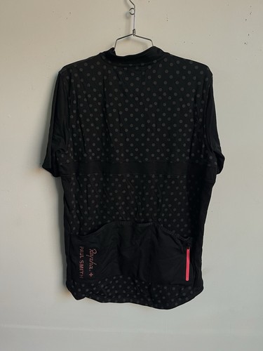 Rapha paul smith - paul, cycling