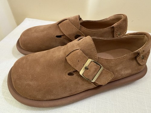 Mannijingpin golden goose - by,