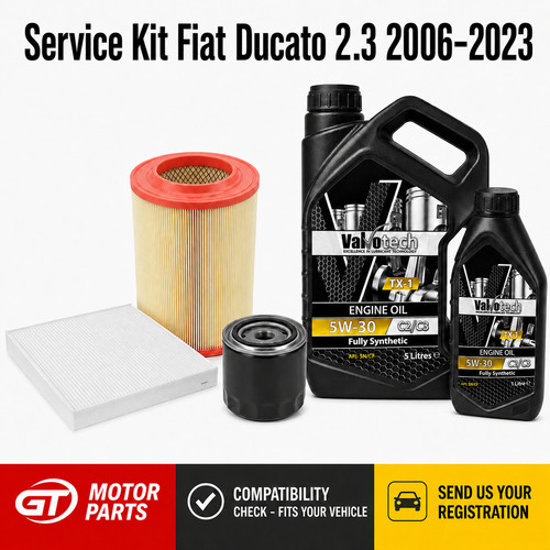 Fiat ducato 130 multijet - d,