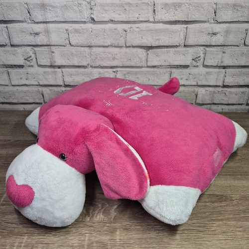 Pillow pets one - pets, 1d