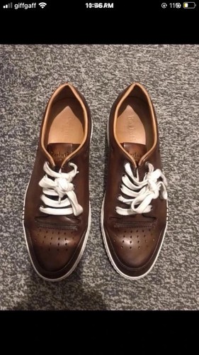 Berluti playtime men - berluti,
