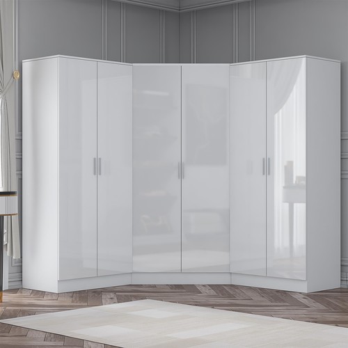 Reflect wardrobe bundle - reflect,