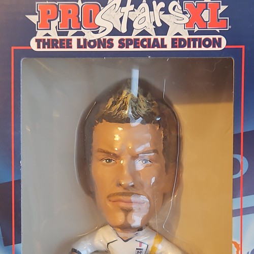 Corinthian prostars three - corinthian,
