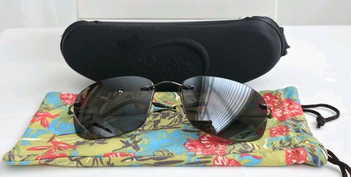 Maui jim sunglasses mauna - jim,