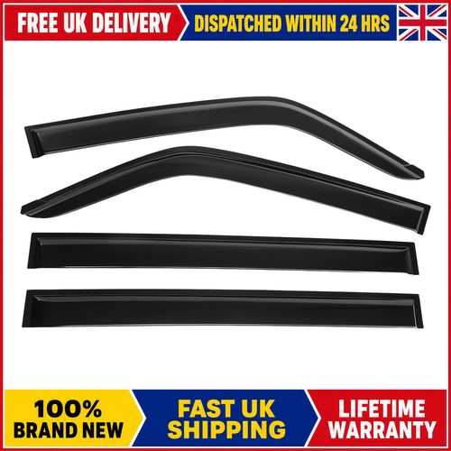Guard deflector sun rain wind - deflector,