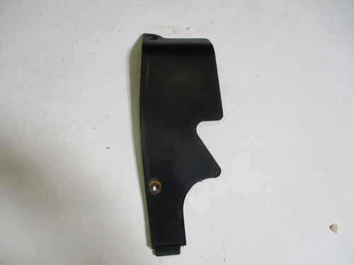 Front inner right fairing - fairing, 5