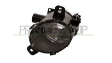 OPEL CORSA D 2011-2019 VAN Fog Lamp Not VXR Models Left Hand OP3544416
