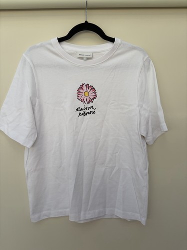 New women maison - new, kitsune
