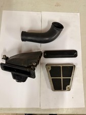 Exacta/mk1/2 Beamish Suzuki