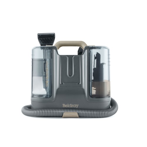 Beldray spotbuster pro - beldray,