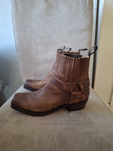 Sendra boots cowboy - sendra, boots,