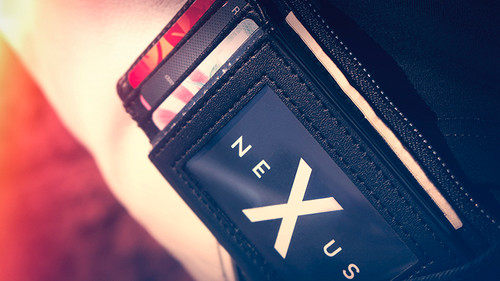 One only half price nexus - one,