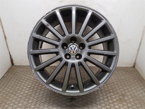 1997 2004 mk4 volkswagen - 1997-2004,
