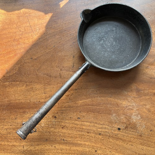 Original siddons 8 - j, j