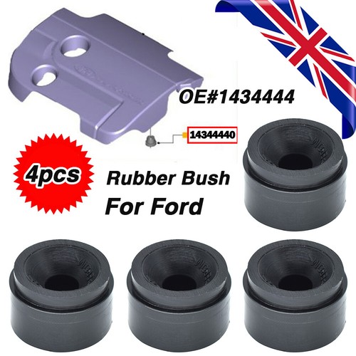 4pcs car engine - 4pcs,