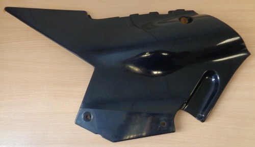 Genuine suzuki rg500 rg400 - genuine,