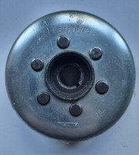 BRAND NEW GENUINE OEM KAWASAKI