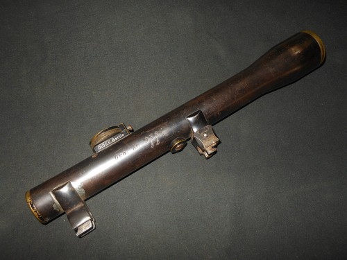 Ww1 german army oigee - -,