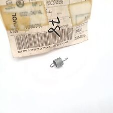 New Original Volkswagen Tension Spring 113881275C